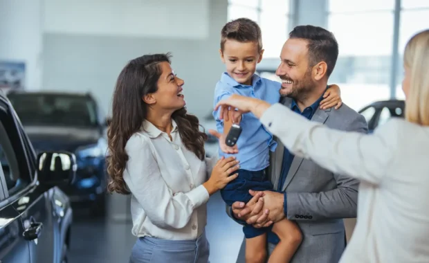 Used Car Buying Guide: What Every Buyer Must Check