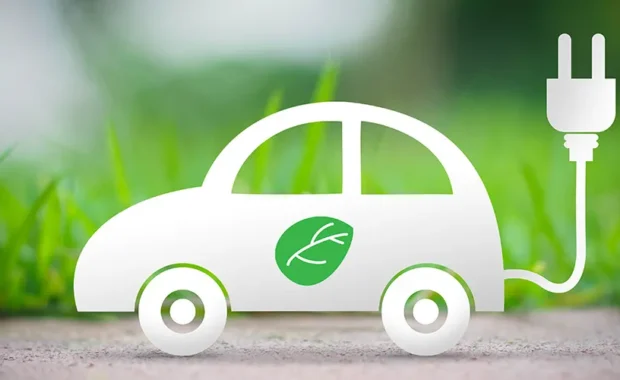 EV Subsidy India: Complete Guide to Government Benefits