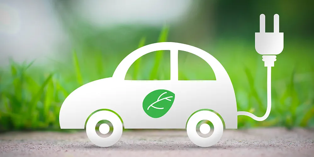 EV Subsidy India: Complete Guide to Government Benefits