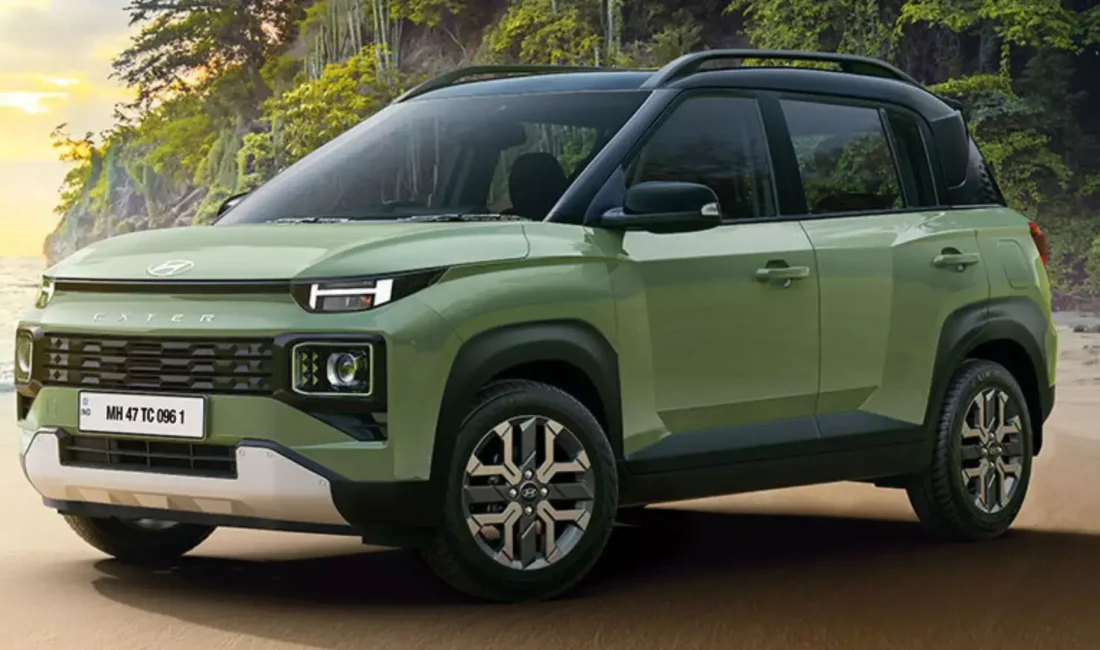 Best Cars Under 10 Lakh in India (2026 Guide)