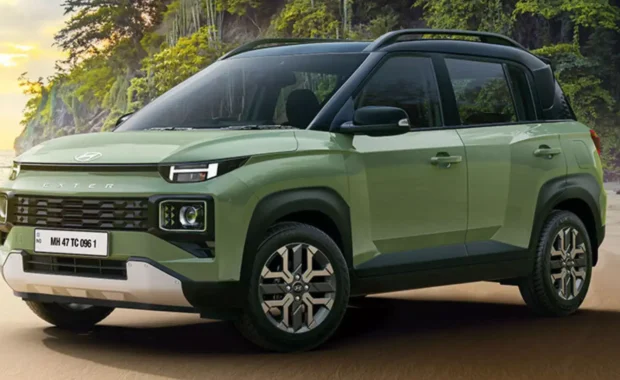 Best Cars Under 10 Lakh in India (2026 Guide)