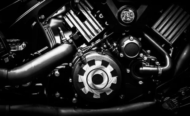 Bike Engine Maintenance Tips to Extend Its Life