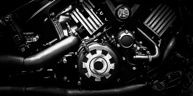 Bike Engine Maintenance Tips to Extend Its Life