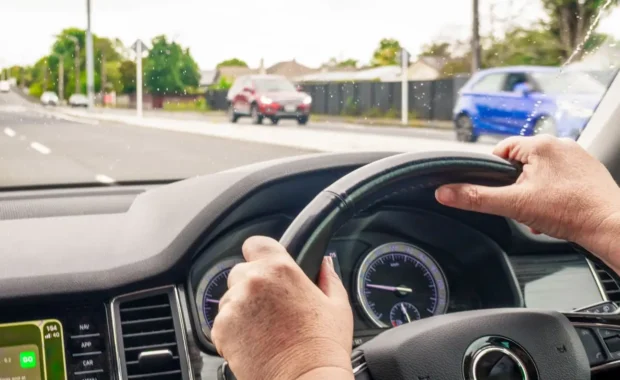 Fuel Saving Driving Tips Every Driver Should Know