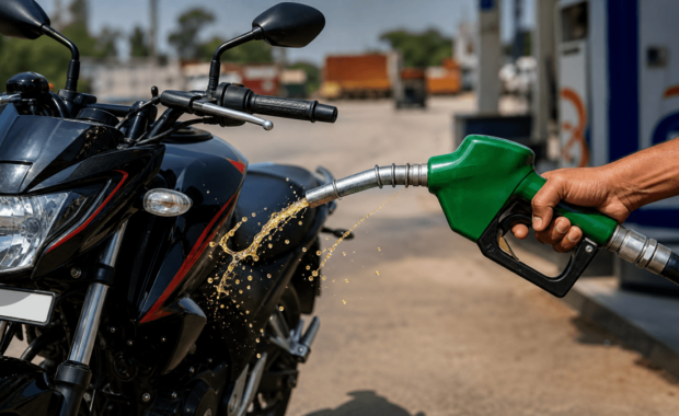 How to Improve Bike Mileage: Practical Tips That Work