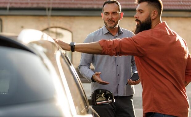 First Car Buying Tips: A Beginner’s Complete Guide