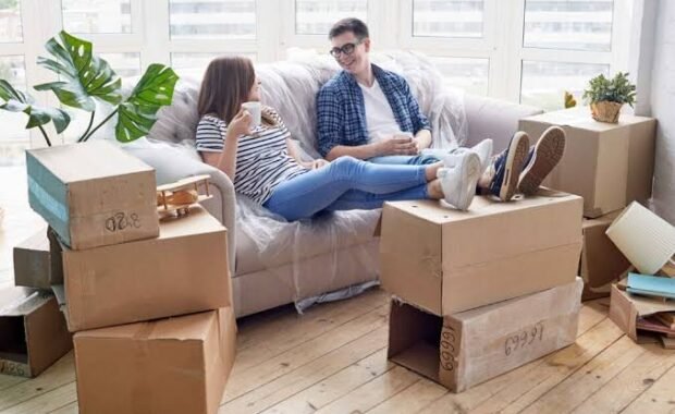 Phoenix Movers: Smart Tips for a Smooth and Stress-Free Move
