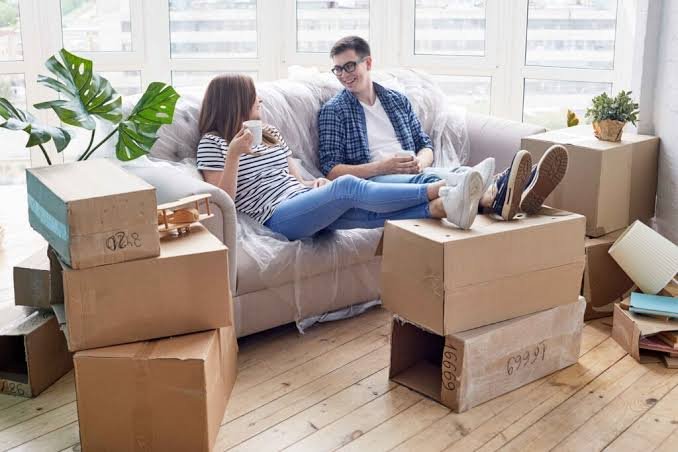 Phoenix Movers: Smart Tips for a Smooth and Stress-Free Move